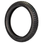 Cargar imagen en el visor de galería, Llanta Pirelli 100/90-19 MT60 Delantera Sellomatic