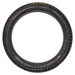 Load image into Gallery viewer, Pirelli MT60 90/90-19 Front Tire
