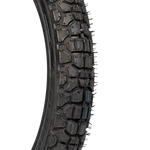 Cargar imagen en el visor de galería, Llanta Pirelli 2.75-18 CITY CROSS Delantera Neumatico