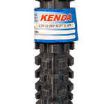 Cargar imagen en el visor de galería, Llanta KENDA 410-18 K257D Neumatico