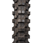 Load image into Gallery viewer, Pirelli Scorpion Mx Extra X 100/90-19 Tire