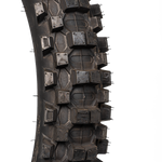 Load image into Gallery viewer, Pirelli Scorpion Mx Extra X 100/90-19 Tire