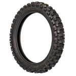Load image into Gallery viewer, Pirelli Scorpion Mx Extra X 100/90-19 Tire