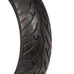 Cargar imagen en el visor de galería, Llanta Dunlop 140/60R-17 K510 Trasera Sellomatic - Mundimotos
