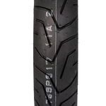 Cargar imagen en el visor de galería, Llanta Bridgestone 150/70R-17 BATTLAX A41R Trasera - Mundimotos