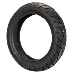Cargar imagen en el visor de galería, Llanta Bridgestone 150/70R-17 BATTLAX A41R Trasera - Mundimotos