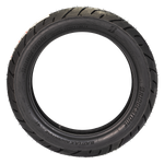 Cargar imagen en el visor de galería, Llanta Bridgestone 150/70R-17 BATTLAX A41R Trasera - Mundimotos