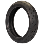 Load image into Gallery viewer, Llanta Pirelli 150/60ZR-17 DIABLO ROSSO 4 Trasera - Mundimotos