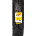 Cargar imagen en el visor de galería, Llanta Pirelli 120/70-17 SPORT DEMON Delantera Sellomatic - Mundimotos