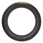 Cargar imagen en el visor de galería, Llanta Pirelli 120/70-17 SPORT DEMON Delantera Sellomatic - Mundimotos