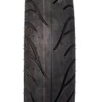 Cargar imagen en el visor de galería, Llanta Michelin 150/80B-16 COMANDER 3 CRUISER Trasera Sellomatic