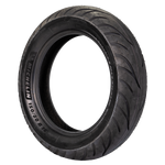 Cargar imagen en el visor de galería, Llanta Michelin 150/80B-16 COMANDER 3 CRUISER Trasera Sellomatic