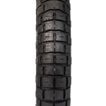Load image into Gallery viewer, Llanta Pirelli 110/70R-17 SCORPION RALLY STR Delantera Sellomatic - Mundimotos