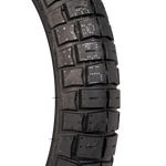 Load image into Gallery viewer, Llanta Pirelli 110/70R-17 SCORPION RALLY STR Delantera Sellomatic - Mundimotos