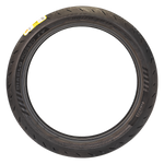 Cargar imagen en el visor de galería, Llanta Pirelli 110/70ZR-17 DIABLO ROSSO 4 Delantera - Mundimotos