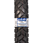 Cargar imagen en el visor de galería, Llanta Metzeler 130/80-17 ENDURO 3 SAHARA Trasera - Mundimotos