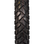 Cargar imagen en el visor de galería, Llanta Metzeler 130/80-17 ENDURO 3 SAHARA Trasera - Mundimotos
