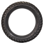 Cargar imagen en el visor de galería, Llanta Metzeler 130/80-17 ENDURO 3 SAHARA Trasera - Mundimotos