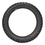 Cargar imagen en el visor de galería, Llanta Dunlop 120/80-17 TRAILMAX Neumatico - Mundimotos