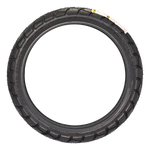 Load image into Gallery viewer, Llanta Dunlop 80/90 -17 D604F Delantera Sellomatic - Mundimotos