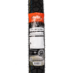 Load image into Gallery viewer, Llanta Queen Tire 2.75-17 P6052 Sellomatic - Mundimotos