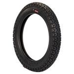 Load image into Gallery viewer, Llanta KENDA 3.50-16 K273 Trasera Neumatico - Mundimotos