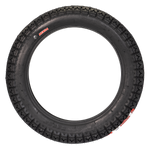 Load image into Gallery viewer, Llanta KENDA 3.50-16 K273 Trasera Neumatico - Mundimotos