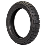 Cargar imagen en el visor de galería, Llanta Pirelli 150/70R-18 SCORPION RALLY STR Trasera - Mundimotos