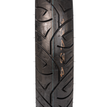 Cargar imagen en el visor de galería, Llanta Pirelli 130/70-18 SPORT DEMON Trasera Sellomatic - Mundimotos
