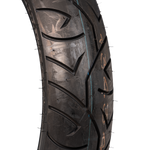 Cargar imagen en el visor de galería, Llanta Pirelli 130/70-18 SPORT DEMON Trasera Sellomatic - Mundimotos