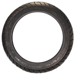 Cargar imagen en el visor de galería, Llanta Pirelli 130/70-18 SPORT DEMON Trasera Sellomatic - Mundimotos