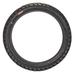 Cargar imagen en el visor de galería, Llanta KENDA 090/90-18 K761 Trasera Sellomatic - Mundimotos