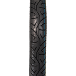 Load image into Gallery viewer, Llanta Queen Tire 3.00-17 P6051 Sellomatic - Mundimotos