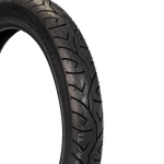 Load image into Gallery viewer, Llanta Queen Tire 3.00-17 P6051 Sellomatic - Mundimotos