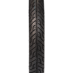 Cargar imagen en el visor de galería, Llanta Pirelli 2.75-18 MT65 Delantera - Mundimotos