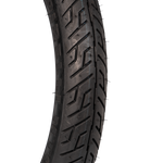 Cargar imagen en el visor de galería, Llanta Pirelli 2.75-18 MT65 Delantera - Mundimotos