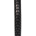 Load image into Gallery viewer, Llanta Queen Tire 3.00-18 MR106 Trasera Neumatico - Mundimotos