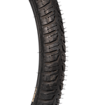 Cargar imagen en el visor de galería, Llanta Michelin 2.25-17 CITY EXTRA Delantera Sellomatic - Mundimotos