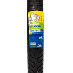 Load image into Gallery viewer, Llanta Michelin 70/90-17 CITY EXTRA Sellomatic - Mundimotos