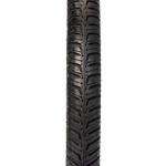 Load image into Gallery viewer, Llanta Michelin 70/90-17 CITY EXTRA Sellomatic - Mundimotos