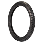 Load image into Gallery viewer, Llanta Michelin 70/90-17 CITY EXTRA Sellomatic - Mundimotos