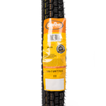 Load image into Gallery viewer, Llanta Queen Tire 3.00-17 P215 Neumatico - Mundimotos
