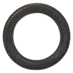 Load image into Gallery viewer, Llanta Queen Tire 3.00-17 P215 Neumatico - Mundimotos