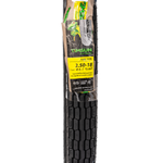 Cargar imagen en el visor de galería, Llanta Timsun 2.50-18 TS663 Neumático - Mundimotos