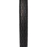 Cargar imagen en el visor de galería, Llanta Timsun 2.50-18 TS663 Neumático - Mundimotos