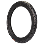 Load image into Gallery viewer, Llanta Queen Tire 2.75-18 MR109 Delantera Neumatico - Mundimotos