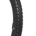 Load image into Gallery viewer, Kenda K273 2.50-17 Front Tire