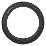 Load image into Gallery viewer, Kenda K273 2.50-17 Front Tire