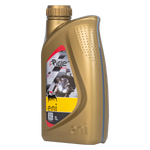 Load image into Gallery viewer, Eni Synthetic Ride Racing 2-Stroke Engine Oil