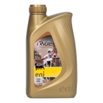 Load image into Gallery viewer, Eni 10W50 Synthetic Ride Racing 4-Stroke Engine Oil